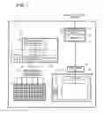 Fig. 02 - DISPLAY DEVICE AND METHOD FOR ADJUSTING COLOR TONE OR HUE OF IMAGE