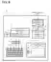 Fig. 07 - DISPLAY DEVICE AND METHOD FOR ADJUSTING COLOR TONE OR HUE OF IMAGE