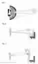Fig. 02 - Single view display