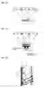 Fig. 06 - Single view display