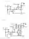 Fig. 02 - Image display device