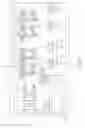 Fig. 09 - Liquid jet apparatus