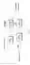 Fig. 02 - Printhead having sequenced nozzle firing on integrated circuit