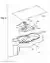 Fig. 08 - Printing apparatus