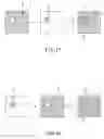 Fig. 12 - Printing Control System, Printing Request Terminal, Printer, Printing Control Program, and Printing Control Method
