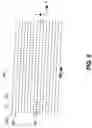 Fig. 10 - Signal processing for media type identification