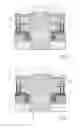 Fig. 02 - Printhead having low mass bubble forming heaters