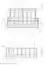 Fig. 09 - Printhead assembly having printhead integrated circuit carriers arranged end-to-end on ink supply support structure