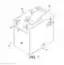 Fig. 02 - Transport system having single insertion port for solid ink delivery in a printer