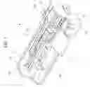 Fig. 02 - Liquid ejecting head, method of manufacturing the same, and liquid ejecting apparatus