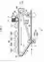 Fig. 02 - Image forming method and image forming apparatus