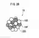 Fig. 04 - Image forming method and image forming apparatus