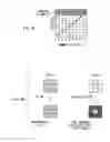 Fig. 07 - Image forming method and image forming apparatus