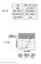 Fig. 09 - Image forming method and image forming apparatus