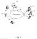 Fig. 06 - Aggregation of video receiving capabilities