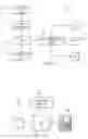 Fig. 02 - System and method for single action initiation of a video conference