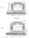 Fig. 02 - IMAGE PICKUP DEVICE