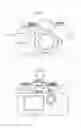 Fig. 02 - Imaging apparatus