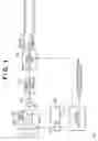 Fig. 02 - Image capturing apparatus with different shooting modes and image capturing apparatus control method thereof