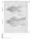 Fig. 09 - Imaging device and method for its image processing, with face region and focus degree information