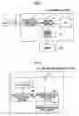 Fig. 02 - Shading compensation device, shading compensation value calculation device and imaging device