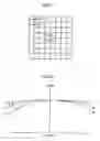 Fig. 09 - Shading compensation device, shading compensation value calculation device and imaging device