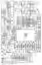 Fig. 02 - Image capturing apparatus, control method therefor, and program