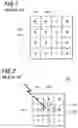 Fig. 02 - Solid-state imaging device and camera