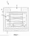 Fig. 02 - Attachment of wafer level optics
