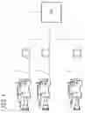 Fig. 02 - SIGNAL INPUTTING APPARATUS AND SIGNAL INPUTTING METHOD