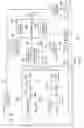 Fig. 09 - Apparatus and method for adjustable variable transmissivity polarized eyeglasses