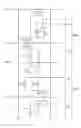 Fig. 01 - Display substrate and display device having the same