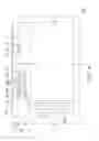 Fig. 06 - ACITVE DEVICE ARRAY SUBSTRATE AND LIQUID CRYSTAL DISPLAY PANEL