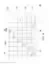 Fig. 07 - ACITVE DEVICE ARRAY SUBSTRATE AND LIQUID CRYSTAL DISPLAY PANEL