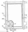 Fig. 01 - Liquid crystal display device and method for manufacturing the same