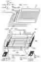 Fig. 01 - Liquid crystal display device