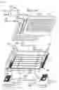 Fig. 02 - Liquid crystal display device