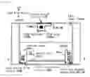 Fig. 04 - Liquid crystal display device