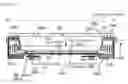 Fig. 05 - Liquid crystal display device