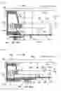 Fig. 06 - Liquid crystal display device