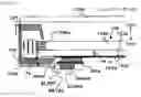 Fig. 08 - Liquid crystal display device