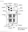 Fig. 09 - Liquid crystal display device