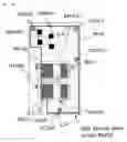 Fig. 16 - Liquid crystal display device