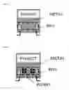 Fig. 19 - Liquid crystal display device