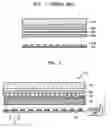 Fig. 02 - Backlight unit for dynamic image and display employing the same