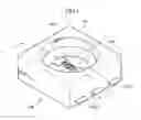Fig. 02 - Light unit, liquid crystal display having the same, and method of manufacturing the same