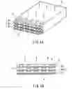 Fig. 02 - Backlight device and liquid crystal display