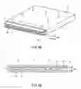 Fig. 07 - Backlight device and liquid crystal display
