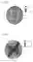 Fig. 08 - Single-polarizer reflective bistable twisted nematic (BTN) liquid crystal display device