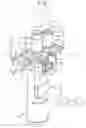 Fig. 02 - Telecentric lens system and vision measuring instrument